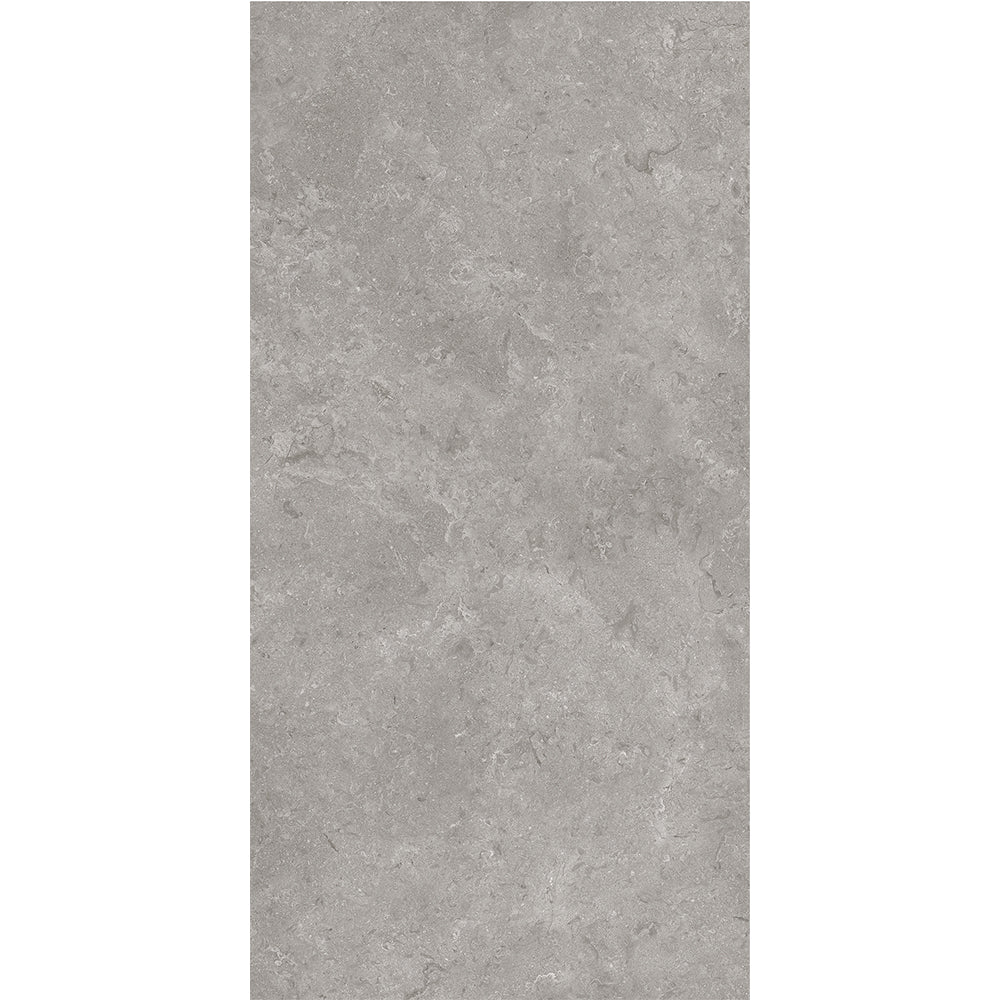 Tile Indian Star Gray 600x1200x10mm