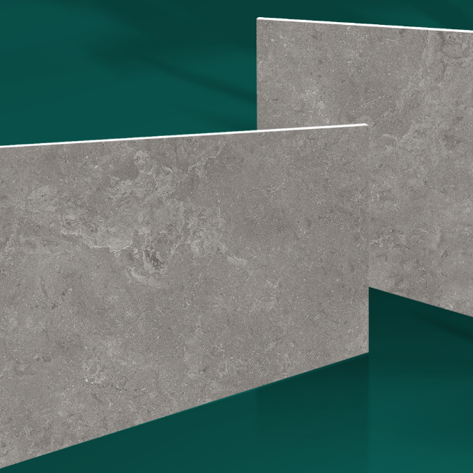 Tile Indian Star Gray 600x1200x10mm