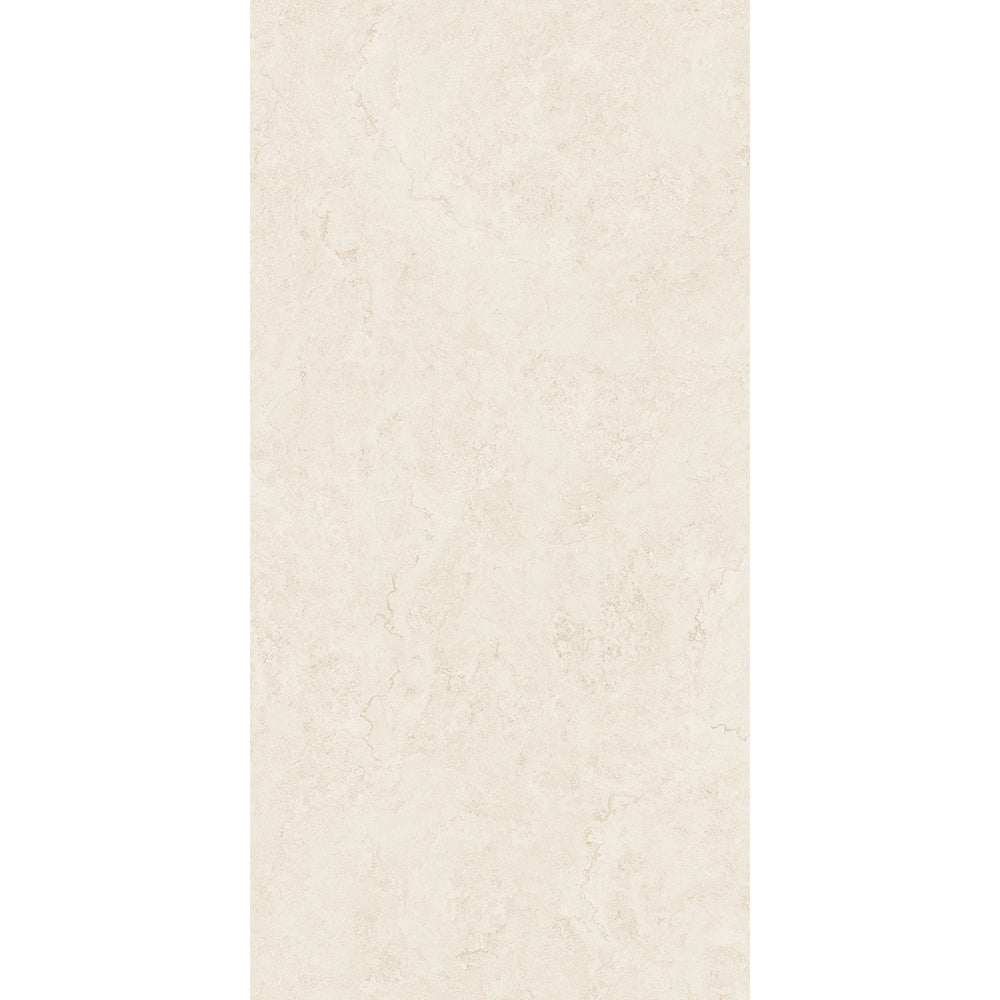 Tile Athens Beige Gray 600x1200x10mm