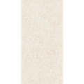 Tile Athens Beige Gray 600x1200x10mm