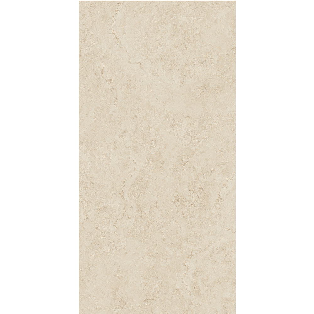 Tile Athens Beige Apricot 600x1200x10mm