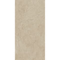 Tile Athens Light Camel 600x1200x10mm