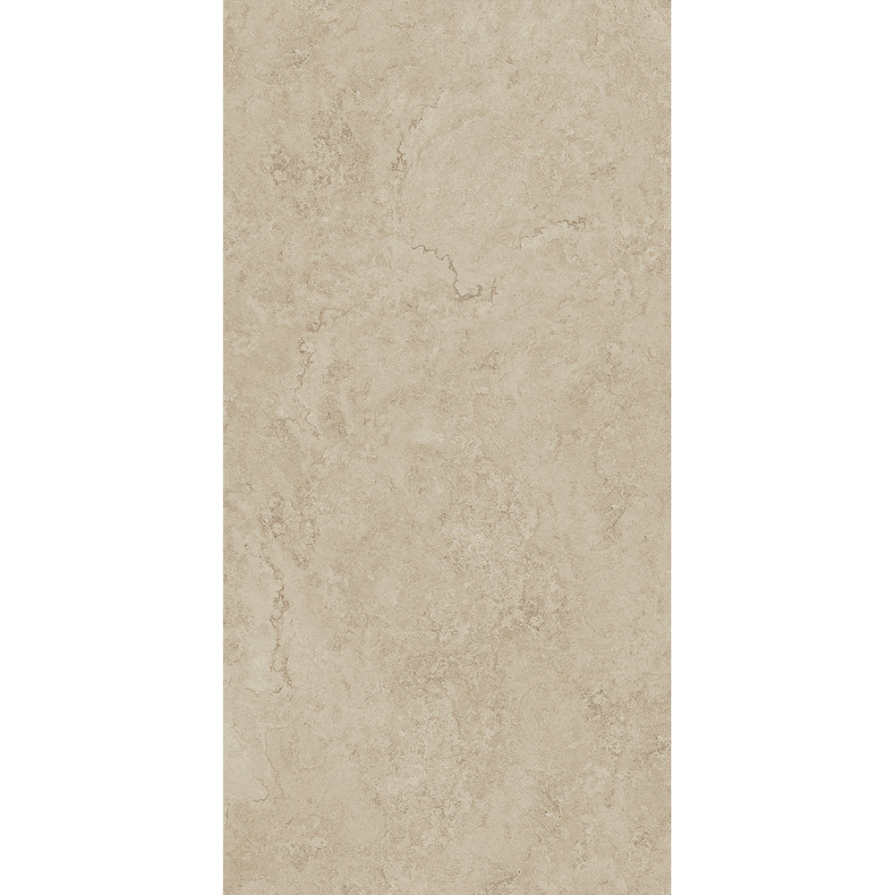 Tile Athens Light Camel 600x1200x10mm
