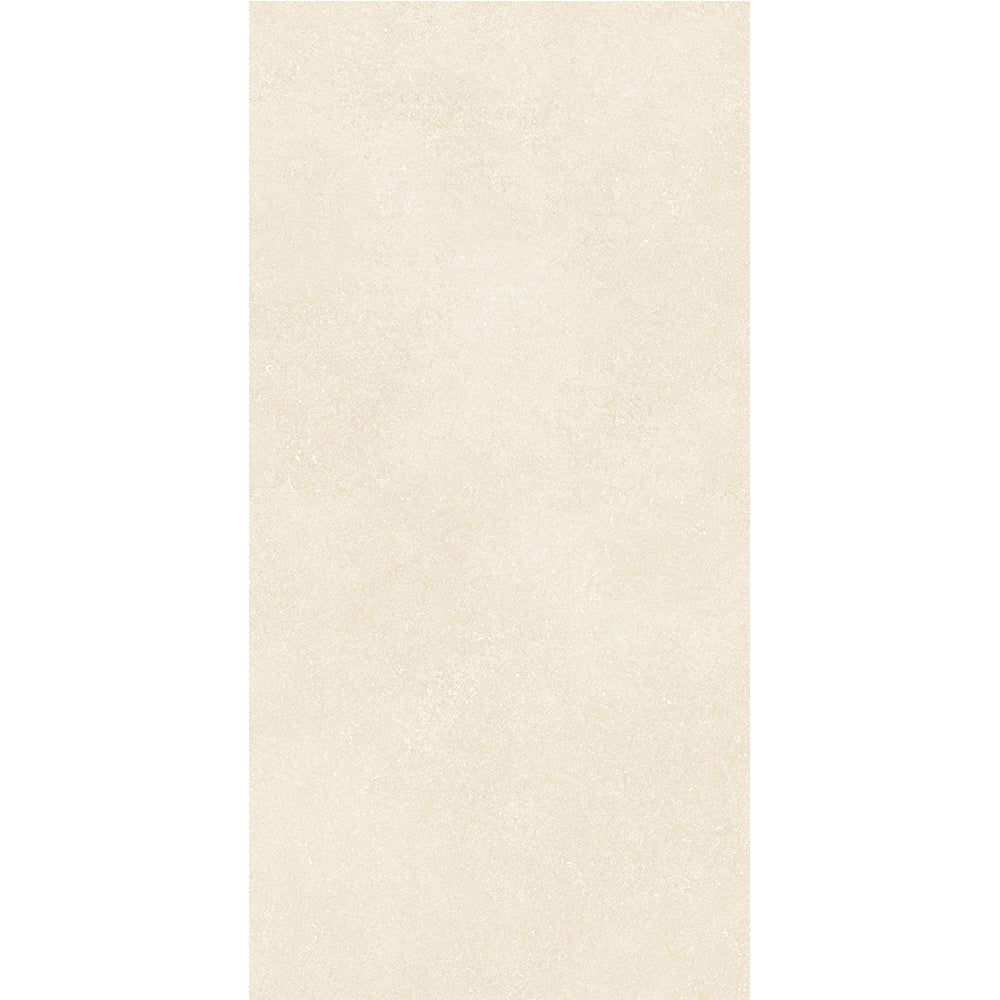 Tile French Limestone - Beige 600x1200x10mm