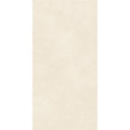 Tile French Limestone - Beige 600x1200x10mm