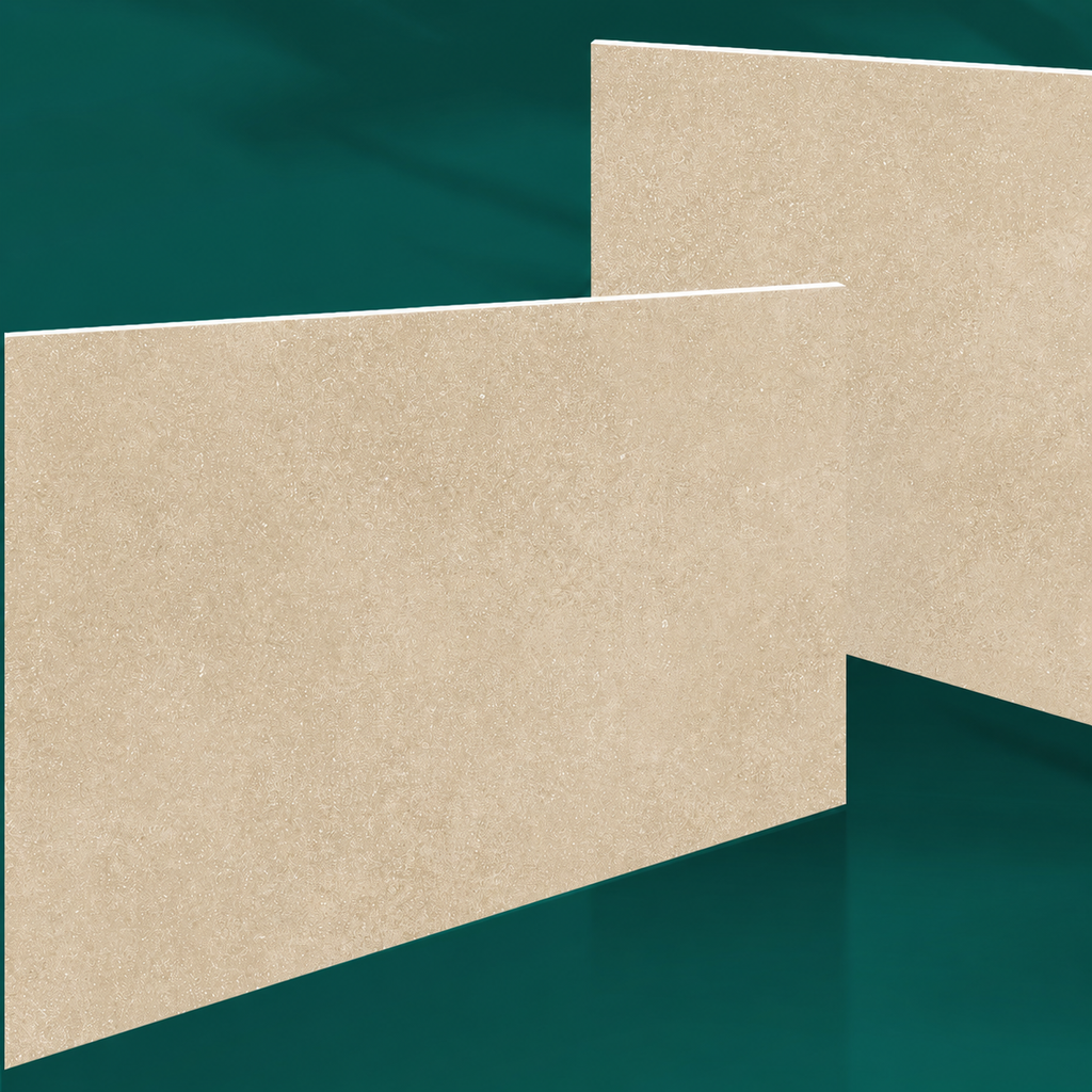 Tile French Limestone - Wax Yellow 750x1500x10mm
