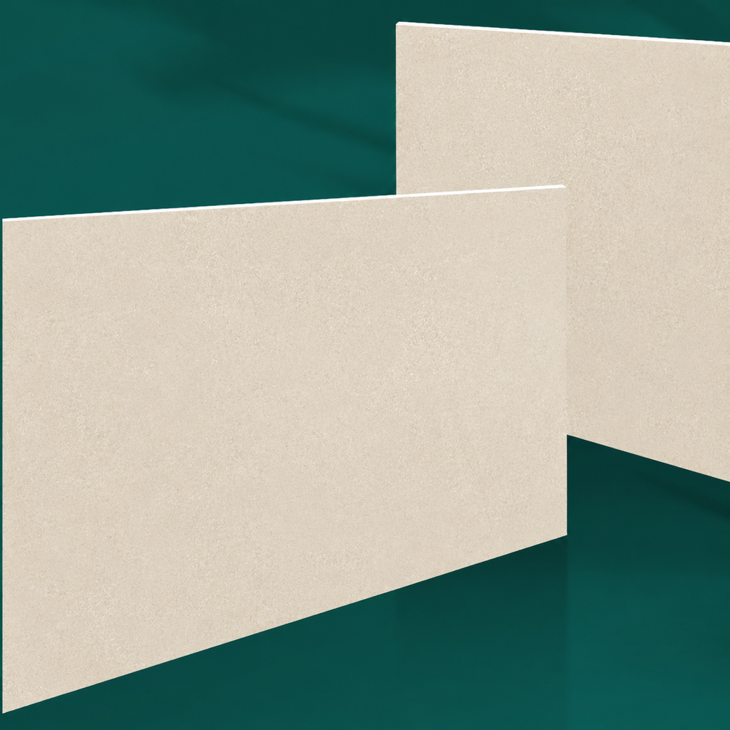 Tile French Limestone - Beige 750x1500x10mm