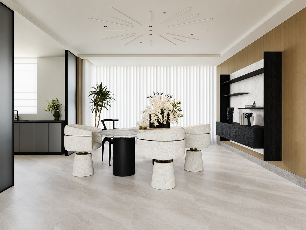 米兰洞石 Milan Travertine X1DM918219Y 6E