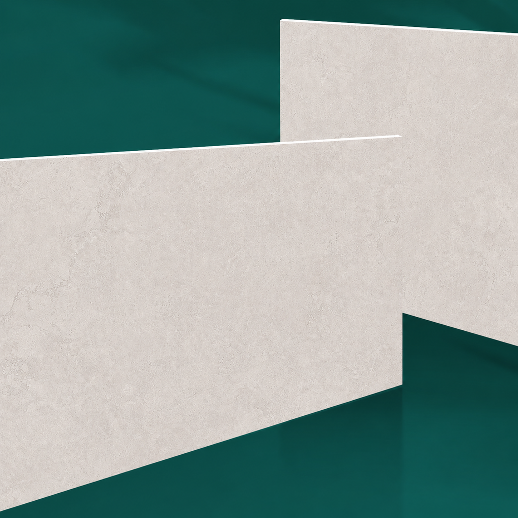Tile Lava White 600x1200x10mm