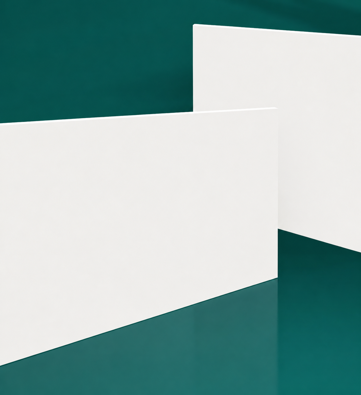 Tile Rhythmic White 600x1200x10mm