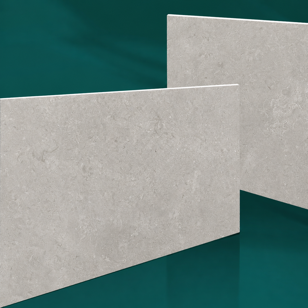 Tile Indian Elegant Gray 600x1200x10mm