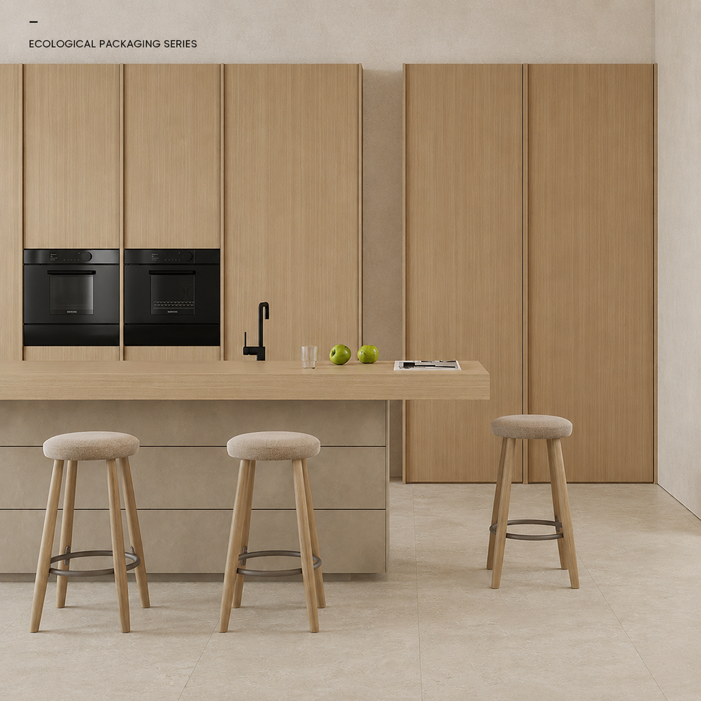 Tile Indian Brown Gray 600x1200x10mm