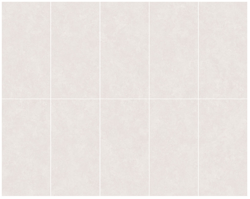Tile Lava White 750x1500x10mm