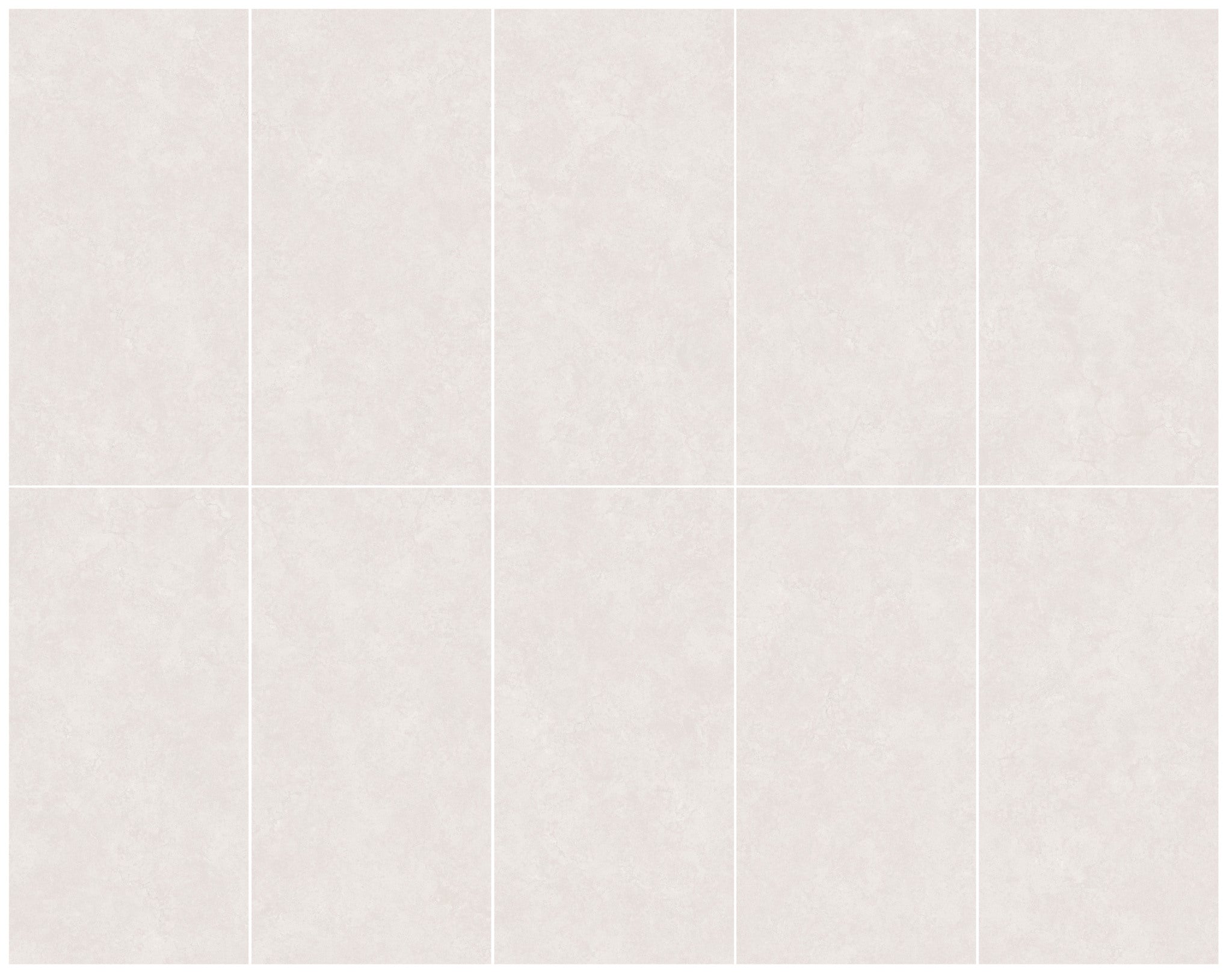 Tile Lava White 750x1500x10mm
