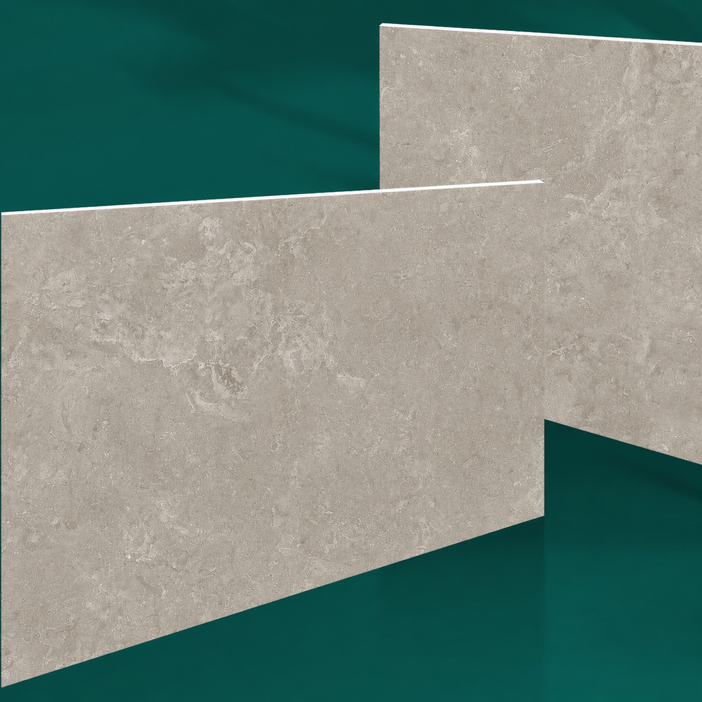 Tile Indian Brown Gray 600x1200x10mm
