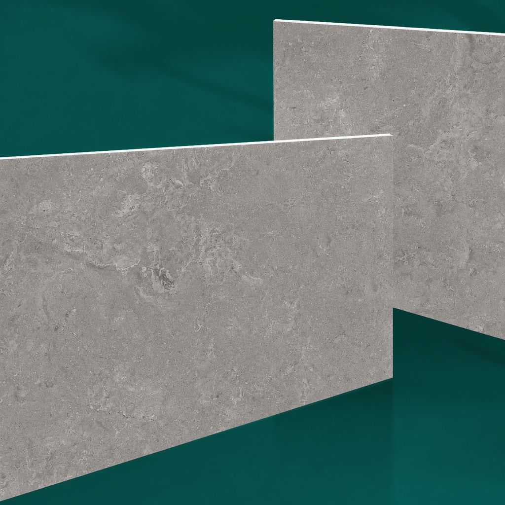 Tile Indian Star Gray 600x1200x10mm