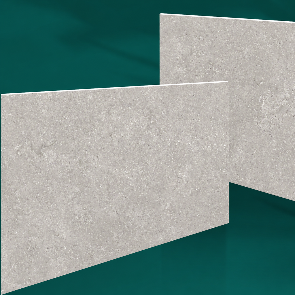 Tile Indian Elegant Gray  750x1500x10mm