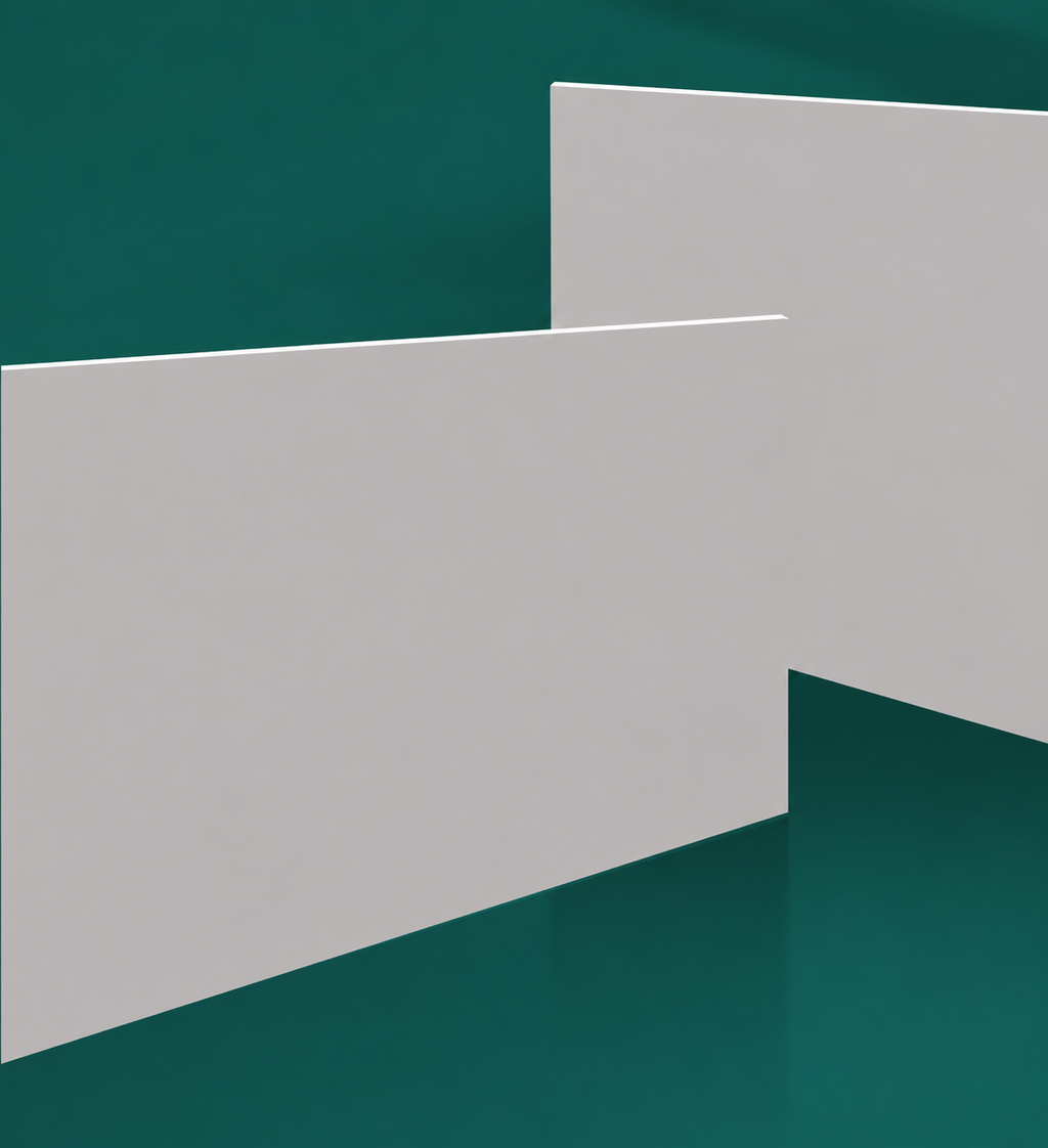 Tile Rock Gray 750x1500x10mm