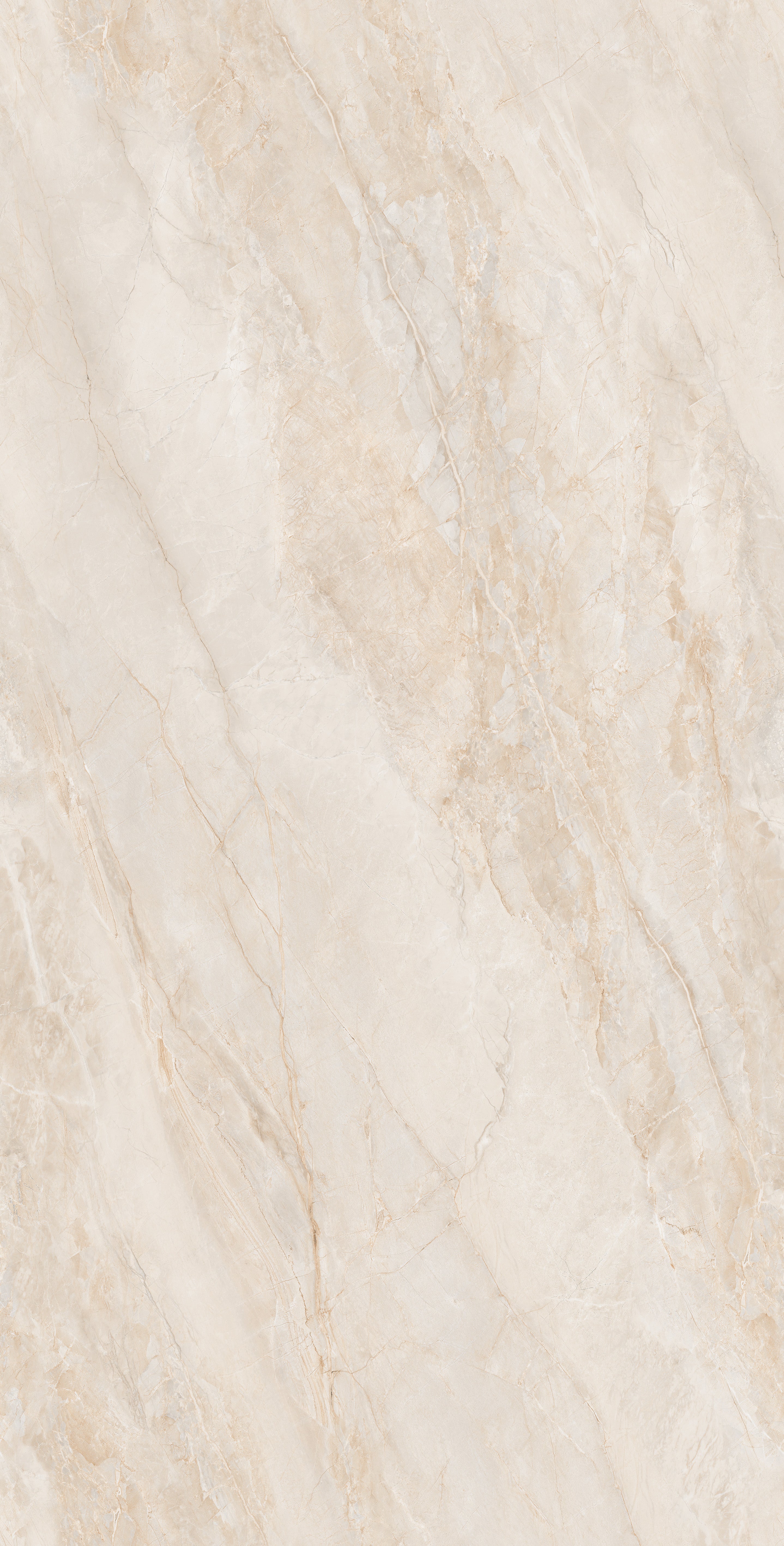 米兰洞石 Milan Travertine - X1DM918219Y-6E