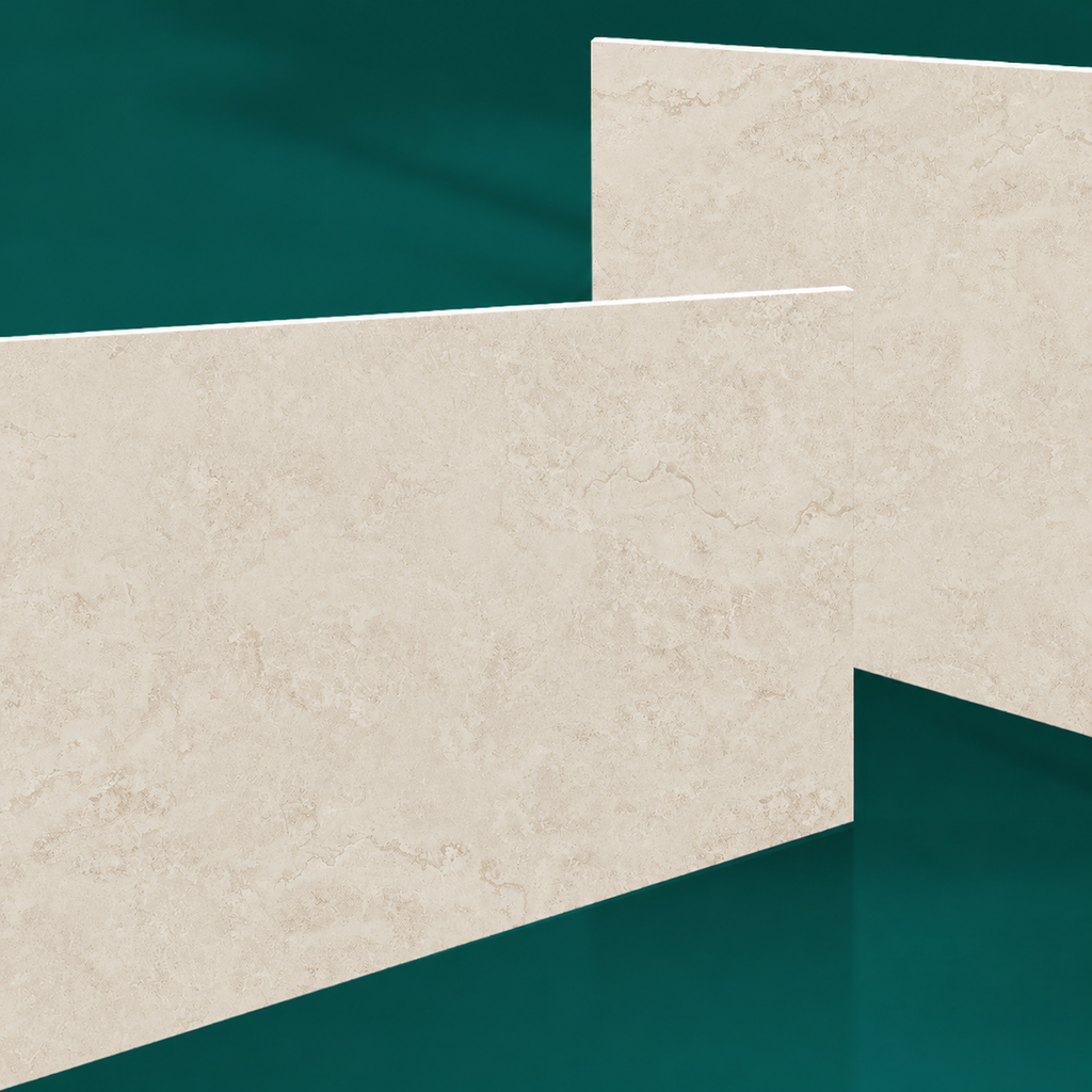 Tile Athens Beige Gray 600x1200x10mm
