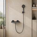 Household Split-Type Bathroom Shower Set