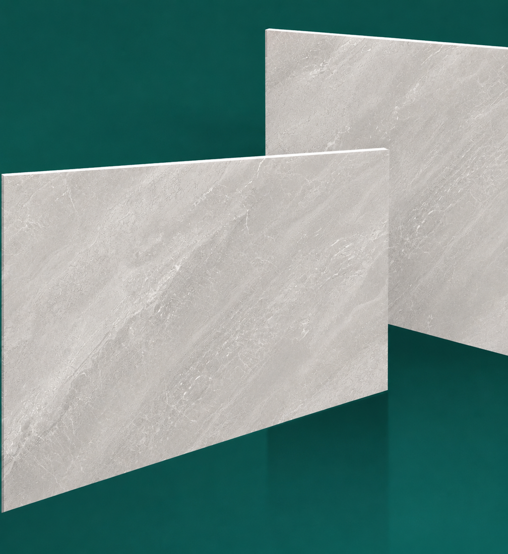 Tile Milos Gray 750x1500x10mm
