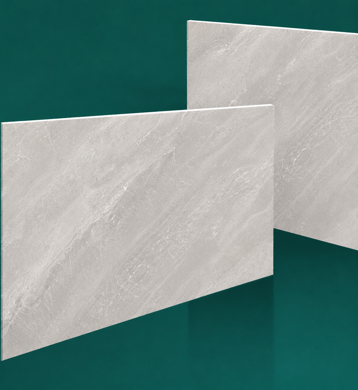 Tile Milos Gray 750x1500x10mm