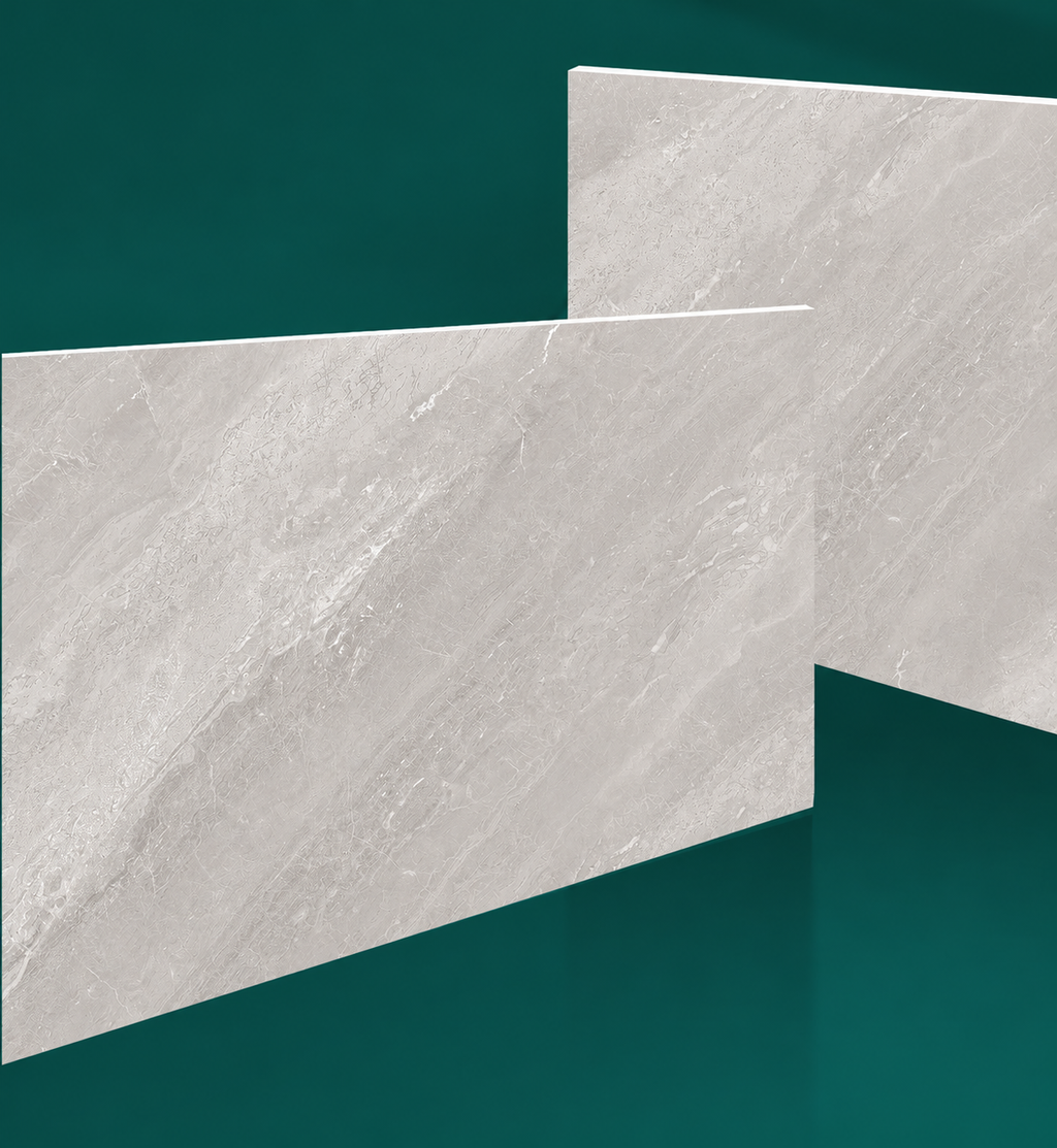 米兰洞石 Milan Travertine X1DM918219Y 6E