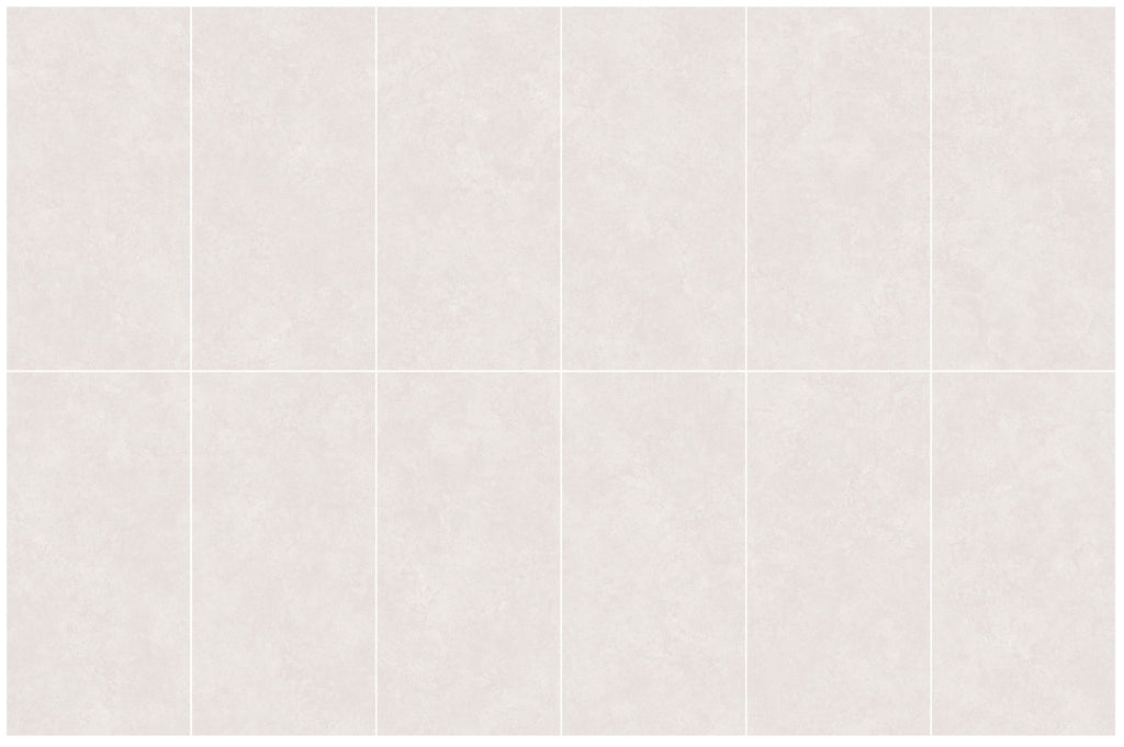 Tile Lava White 600x1200x10mm
