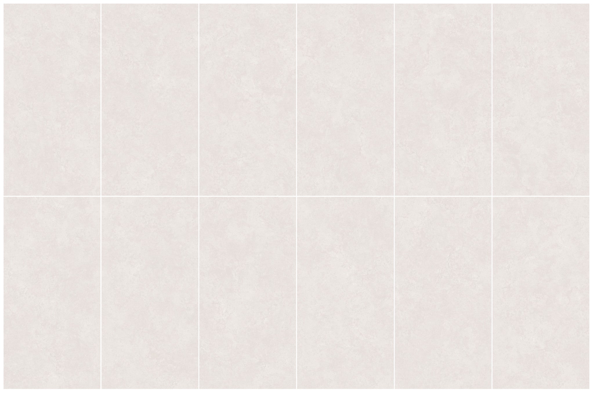 Tile Lava White 600x1200x10mm