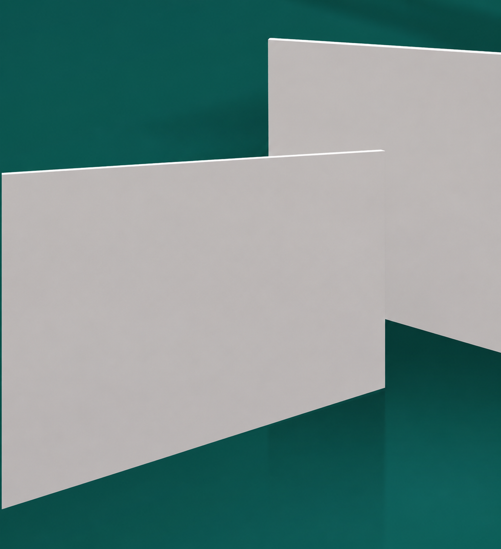 Tile Rock Gray 600x1200x10mm